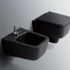 Sanitari bagno modello Degrade a marchio Simas in Ceramica a prezzo scontato