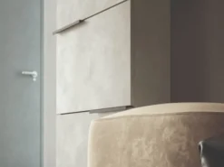 Scarpiera in melaminico Xl Birex a prezzi convenienti