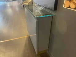 Scarpiera modello Hosoi Birex in stile moderna in offerta