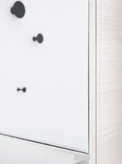 Scarpiera modello Scarpiera di Birex in melaminico a prezzo scontato