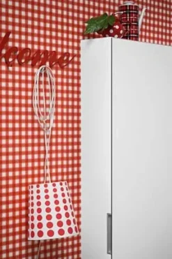 Scarpiere Welcome Birex in specchio a prezzo Outlet