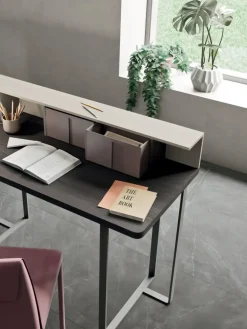 Scontata! Alfred di Orme a prezzo speciale. Acquista ora!