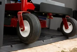 Scontata! Casetta da giardino Keter Oakland 759. Acquista ora!