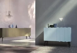 Scontata del -45%: Madia Irori Fratelli Mirandola in stile moderno!