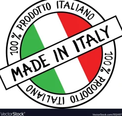 Scontata: Macchina Bianca Essebi, lineare e classica. Acquistala ora!