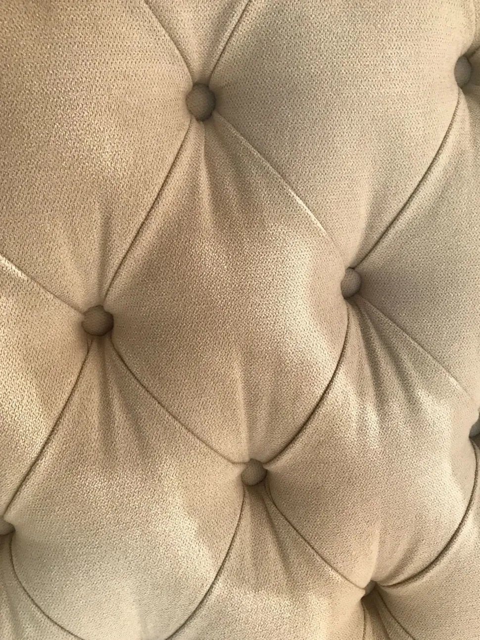 Scontato del 42%: Letto Artigianale Impero. Acquista ora!