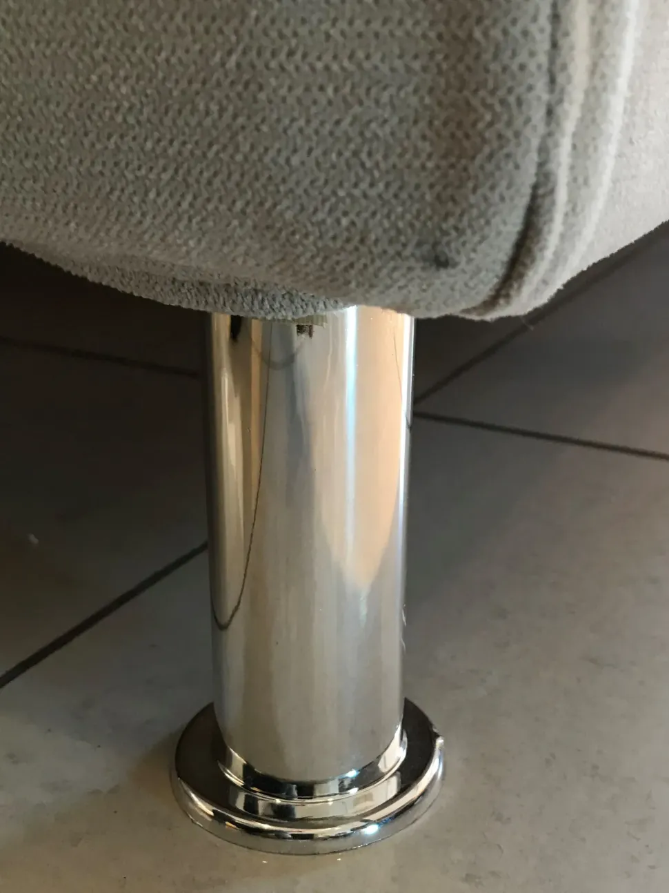 Scontato del 42%: Letto Artigianale Impero. Acquista ora!