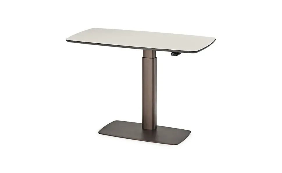 Scontato! Tavolo Cattelan Italia. Runner scrivania a prezzi outlet!