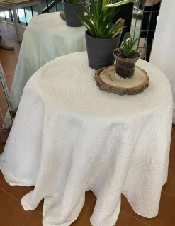 Sconti su Habille Flou di Flou: tavolino design!