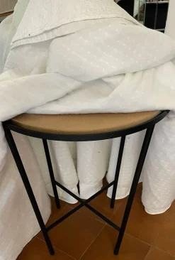 Sconti su Habille Flou di Flou: tavolino design!