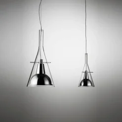 Sconti su Lampada Flute Fontana Arte. Acquistala ora!