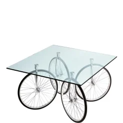 Sconti su Tavolino Tour Fontana Arte. Design unico!