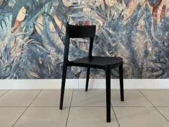 Sconti sulla sedia Skin Calligaris! Ottieni un arredo di qualità!