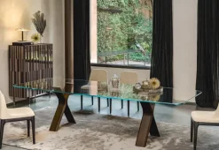 Sconto -30% su Tavolo Tonin Casa Still! Acquista ora sull'e-commerce.