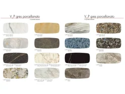 Sconto -30% su Tavolo Tonin Casa Still! Acquista ora sull'e-commerce.