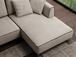 Sconto 32% sui divani letto Beuaty Crippa!