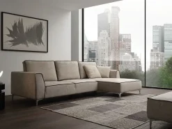 Sconto 32% sui divani letto Beuaty Crippa!