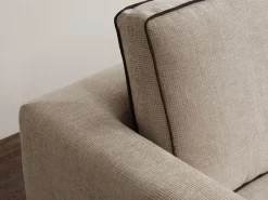 Sconto 32% sui divani letto Beuaty Crippa!