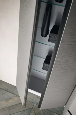 Sconto del 30% su Mobile Bagno Sospeso Jacana Compab! Acquista ora!