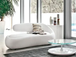 Sconto del 30% sui divani Duny Tonin Casa! Approfittane ora!