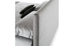 Sconto del 31% sul Letto Arata di Rosini!