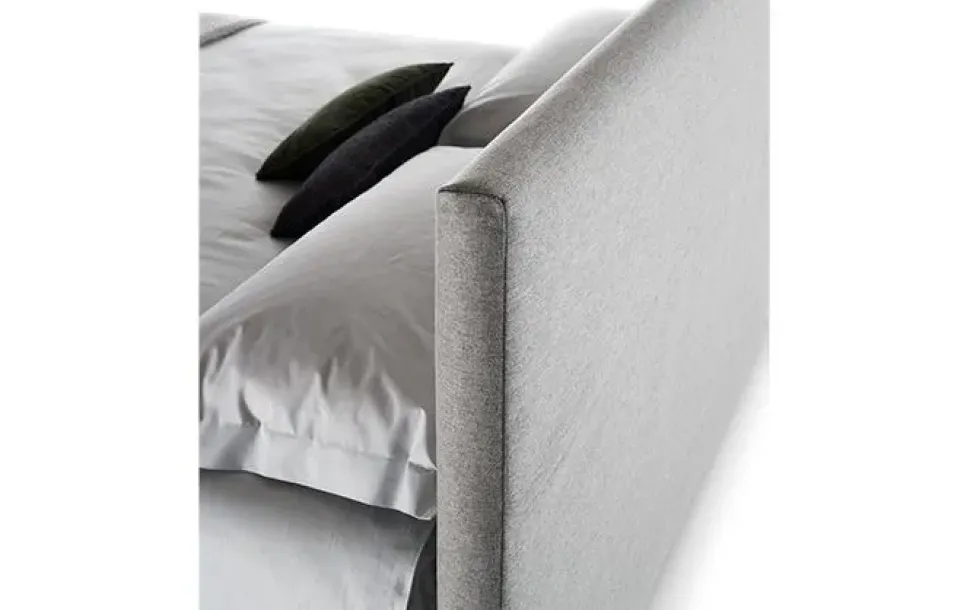 Sconto del 31% sul Letto Arata di Rosini!