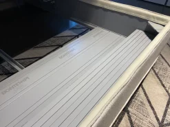 Sconto IMPERDIBILE su Letto matrimoniale Bon ton Bontempi!