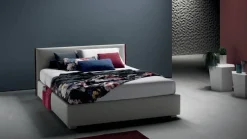 Sconto IMPERDIBILE su Letto matrimoniale Good Lift Samoa!