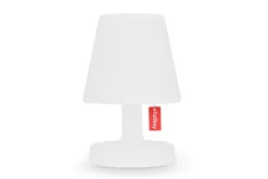 Sconto su Lampada The Petit Fatboy. Acquistala ora!