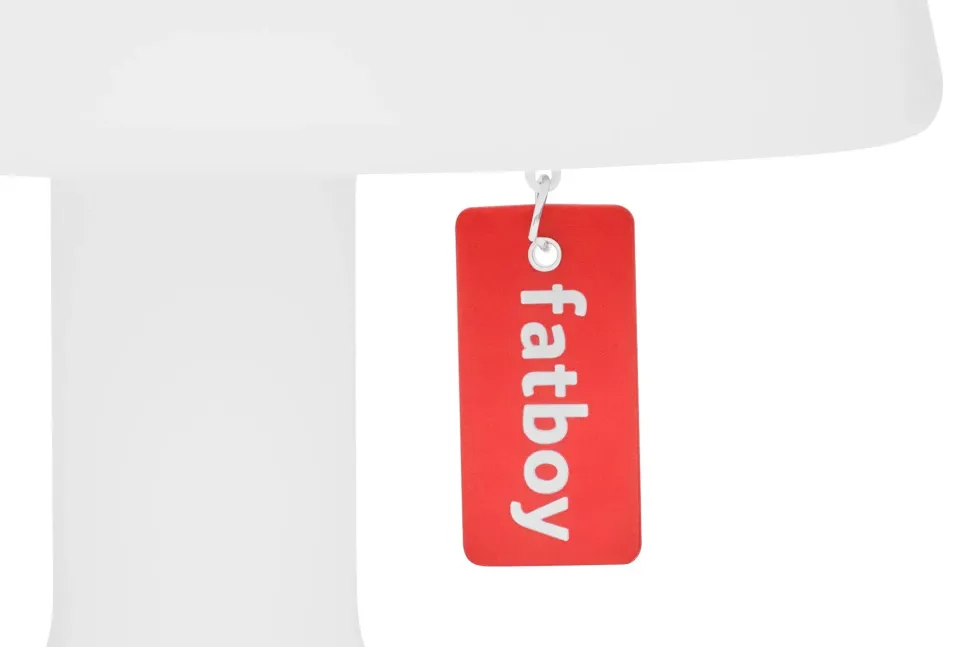 Sconto su Lampada The Petit Fatboy. Acquistala ora!