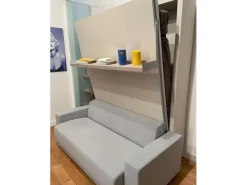 Sconto su LETTO Clei! Acquista ora e risparmia!