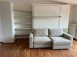 Sconto su LETTO Clei! Acquista ora e risparmia!