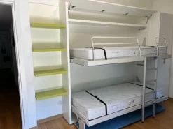 Sconto su LETTO Clei! Acquista ora e risparmia!