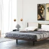 Sconto su Letto Nelson di Cattelan Italia! Acquista ora!