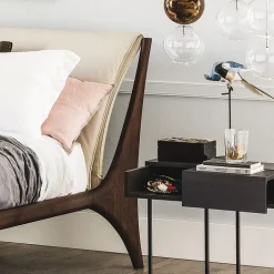 Sconto su Letto Nelson di Cattelan Italia! Acquista ora!