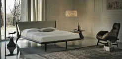 Sconto su Letto Nelson di Cattelan Italia! Acquista ora!