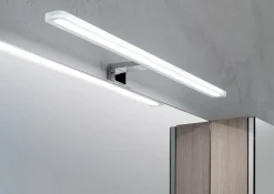 Sconto su Mobile Bagno Sospeso Compab Bd021!