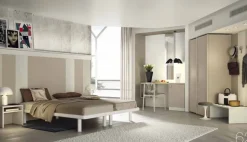 Scopri Composizione 62 San Martino Mobili a prezzo vantaggioso!