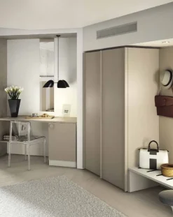 Scopri Composizione 62 San Martino Mobili a prezzo vantaggioso!