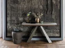 Scopri Convivium Cattelan Italia, l'architettura perfetta!