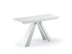 Scopri Convivium Cattelan Italia, l'architettura perfetta!