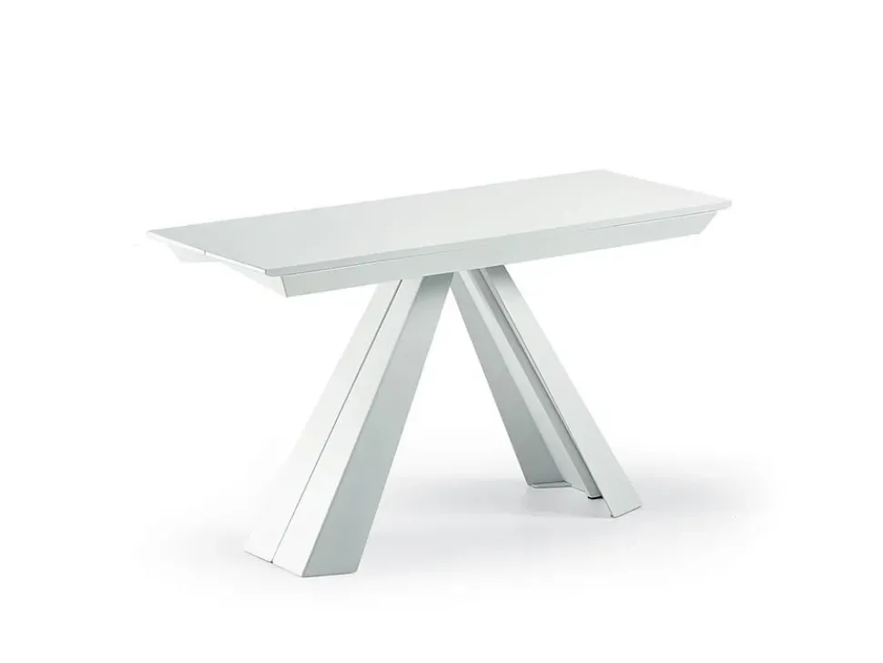 Scopri Convivium Cattelan Italia, l'architettura perfetta!