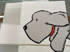 Scopri i Copripiumini Flou in Cotone modello Buddy 6781 a prezzo scontato!