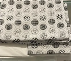 Scopri i Copripiumini Flou Pantelleria a prezzi scontati!