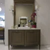 Scopri i mobili da bagno di Baltimora Scavolini a prezzi outlet!