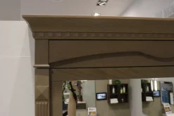 Scopri i mobili da bagno di Baltimora Scavolini a prezzi outlet!