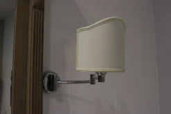 Scopri i mobili da bagno di Baltimora Scavolini a prezzi outlet!