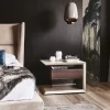 Scopri il comodino Biagio Cattelan Italia a prezzo scontato!