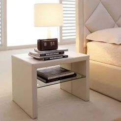 Scopri il Comodino Dorian Cattelan Italia a prezzo speciale!