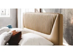 Scopri il divano Amadeus di Cattelan Italia con sconto del 30%! Ottieni il massimo comfort.
